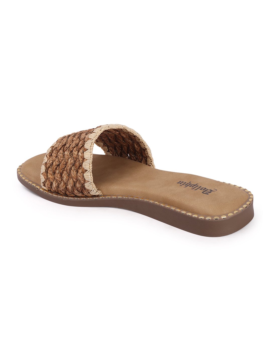 FLAT DFND-205 - Image 4