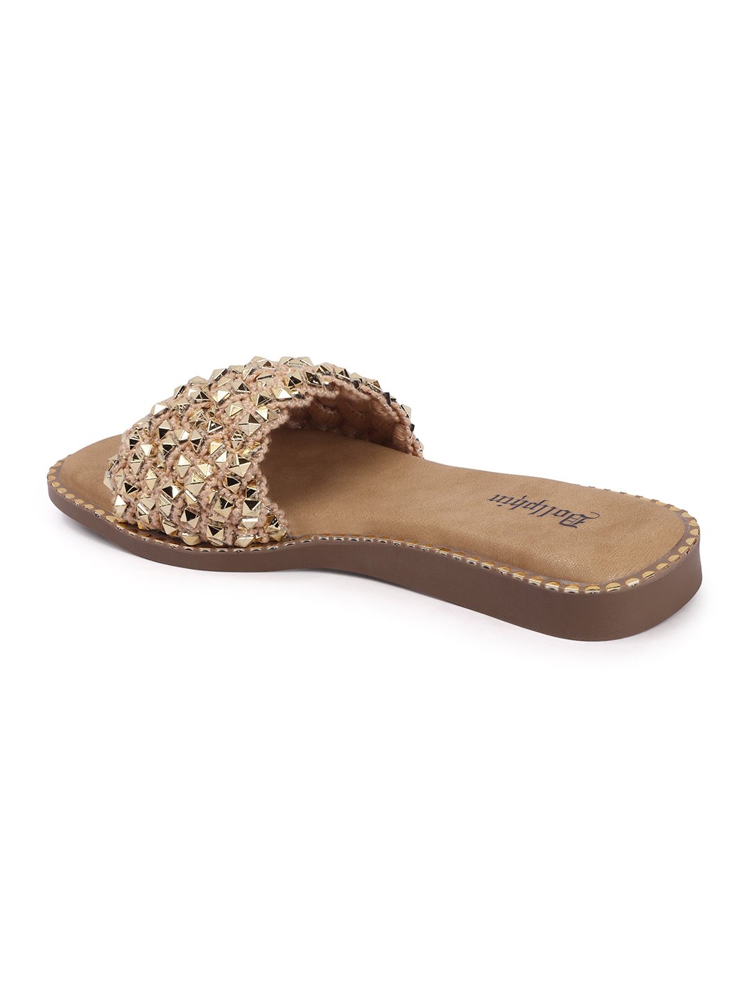 FLAT DFND-206 - Image 6