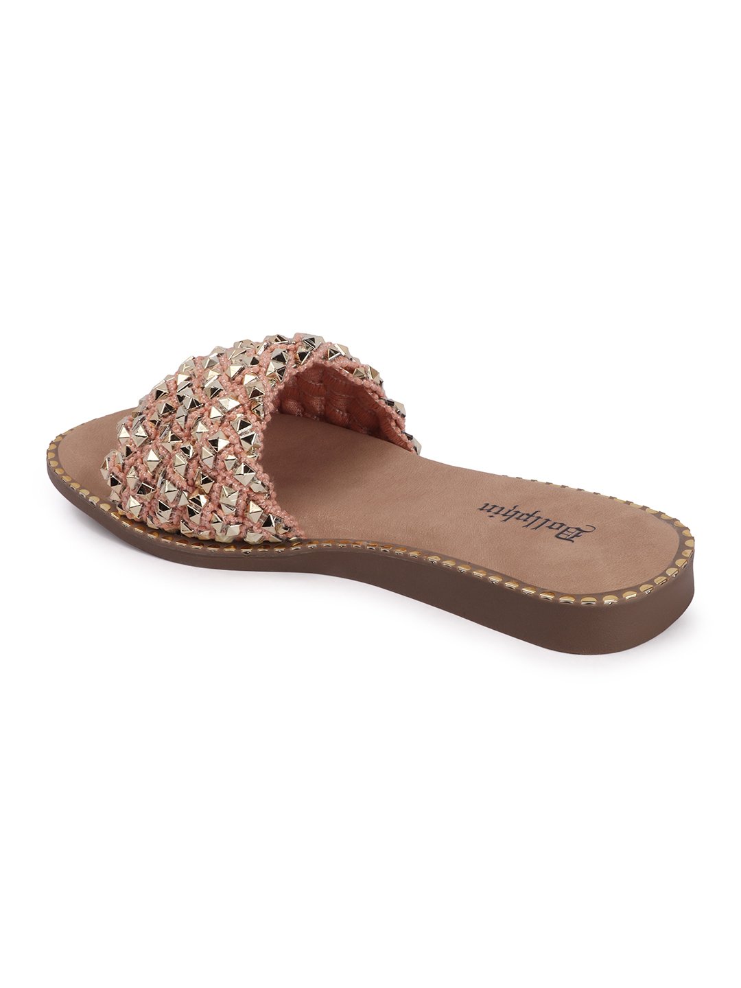 FLAT DFND-206 - Image 6