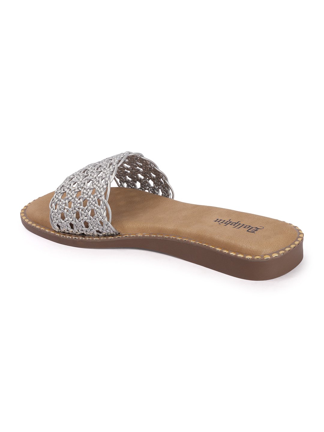 FLAT DFND-207 - Image 4