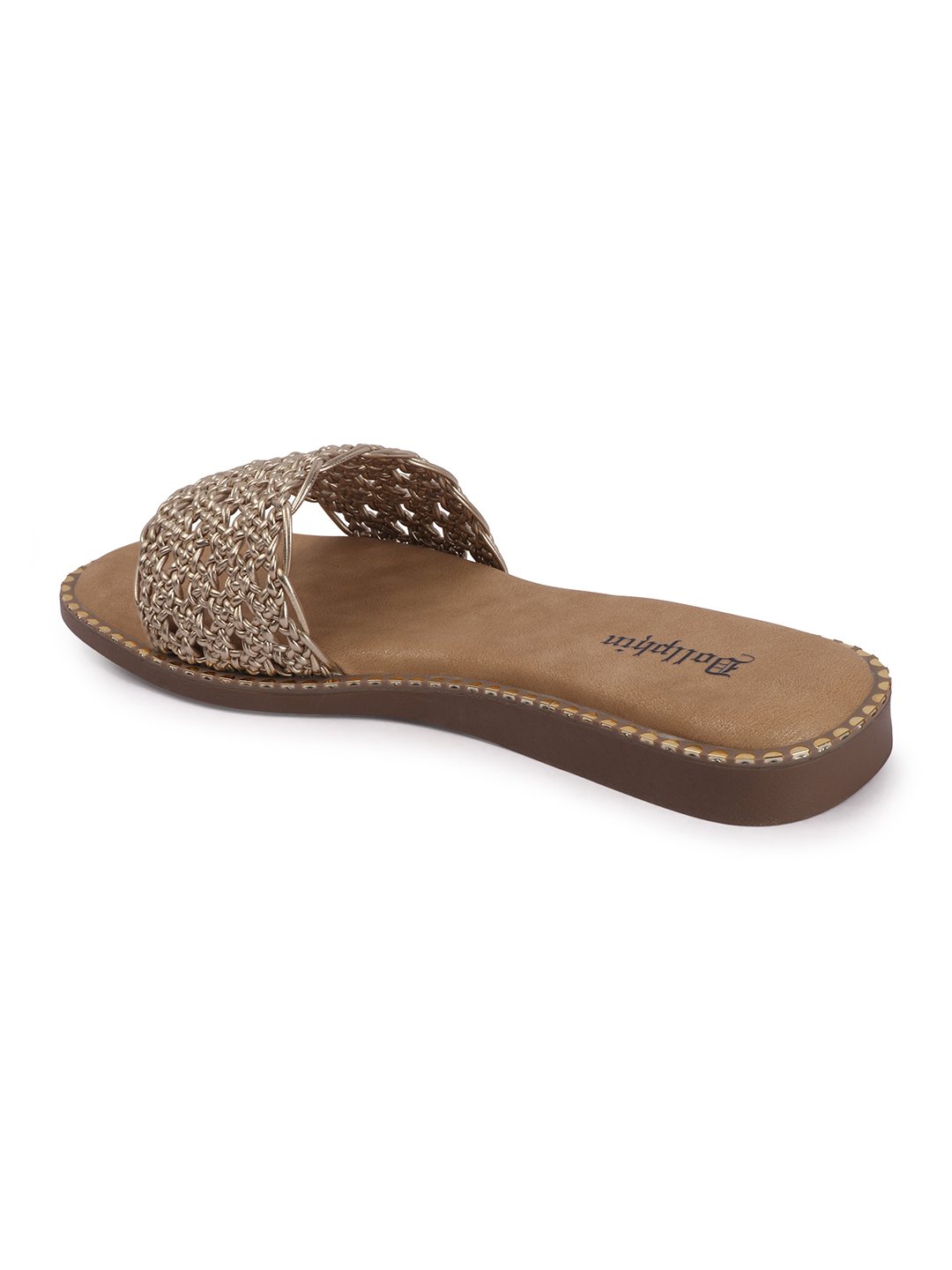 FLAT DFND-207 - Image 6
