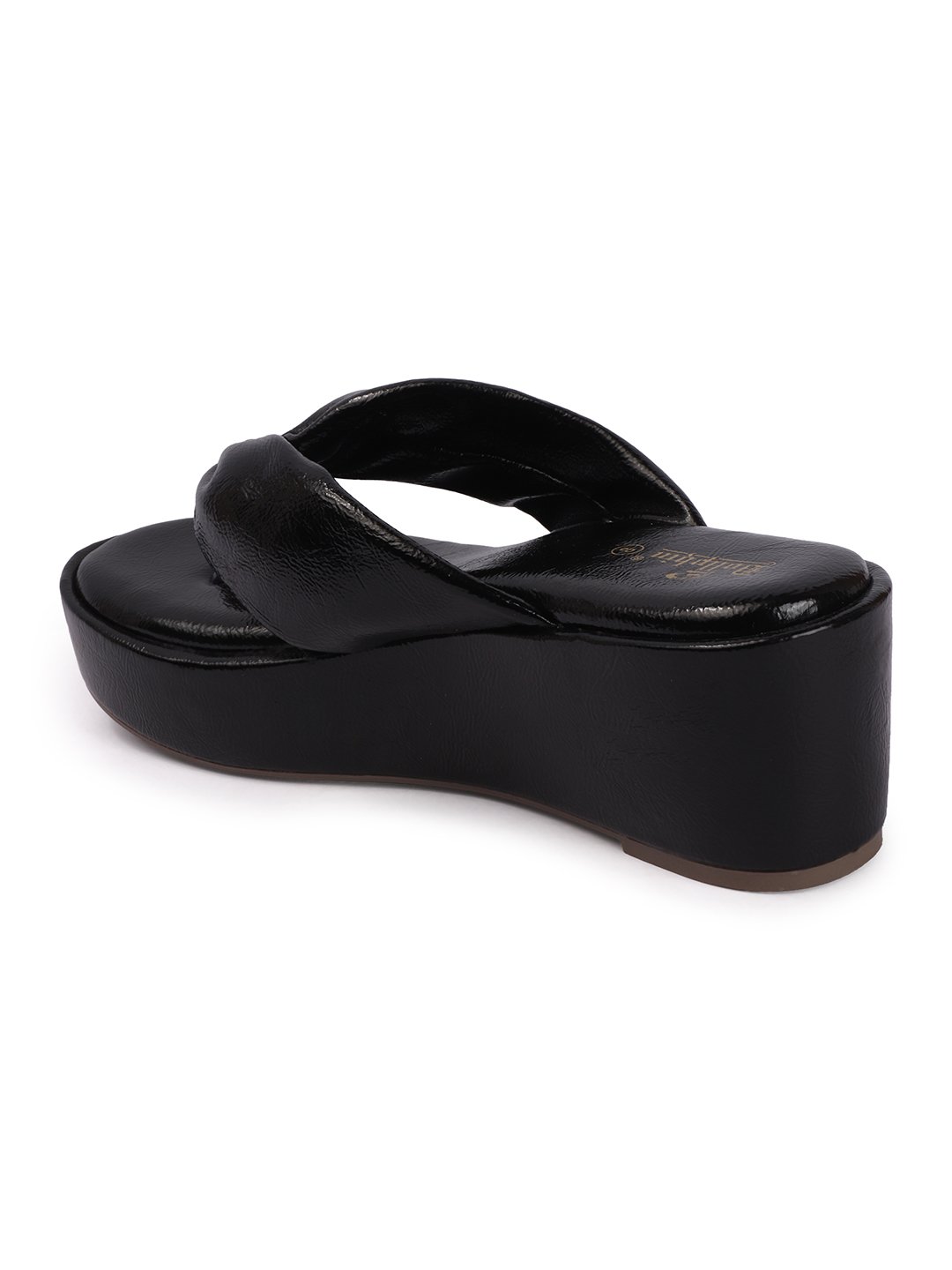 PLATFORM DG-02 - Image 6