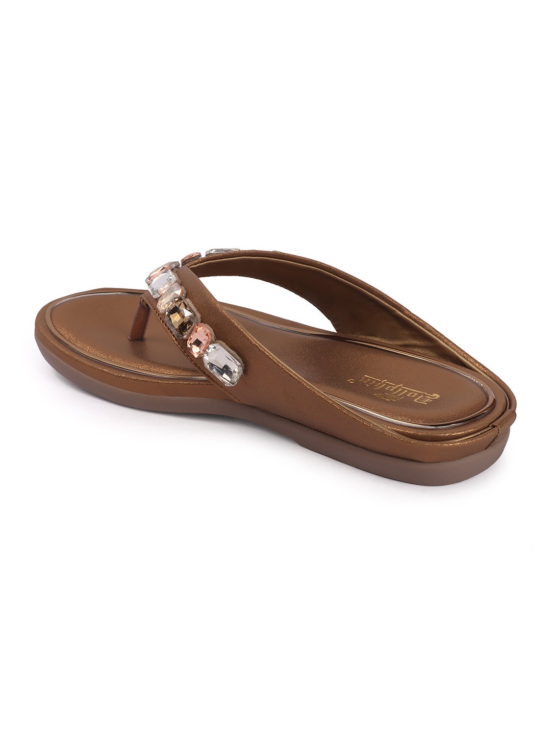 FLAT HN-03 - Image 6