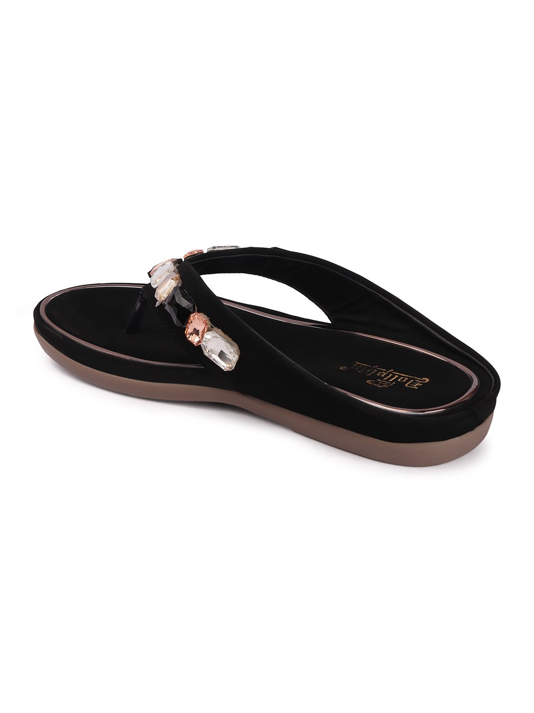 FLAT HN-03 - Image 6