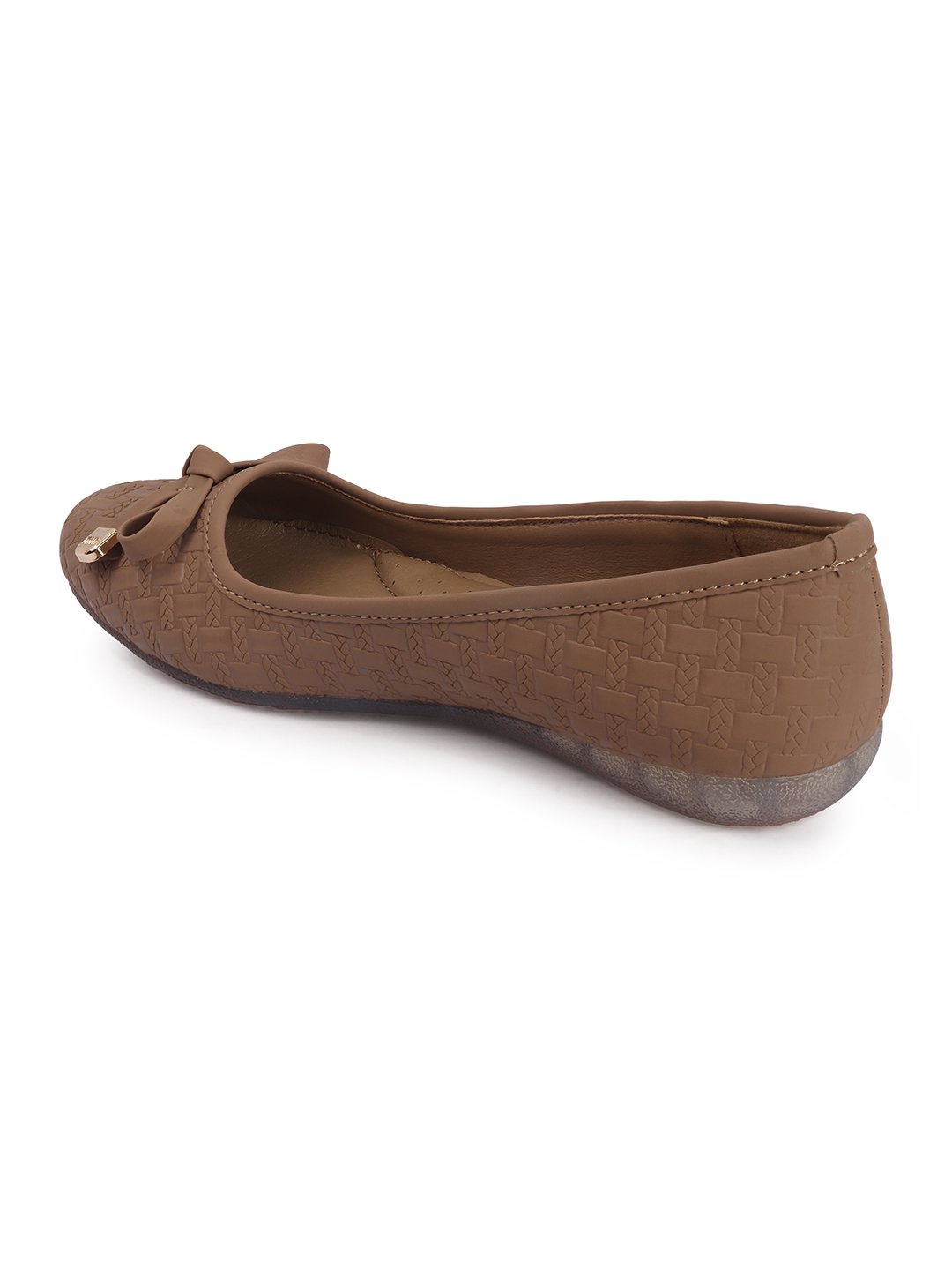 FLAT DFG-1012 - Image 6