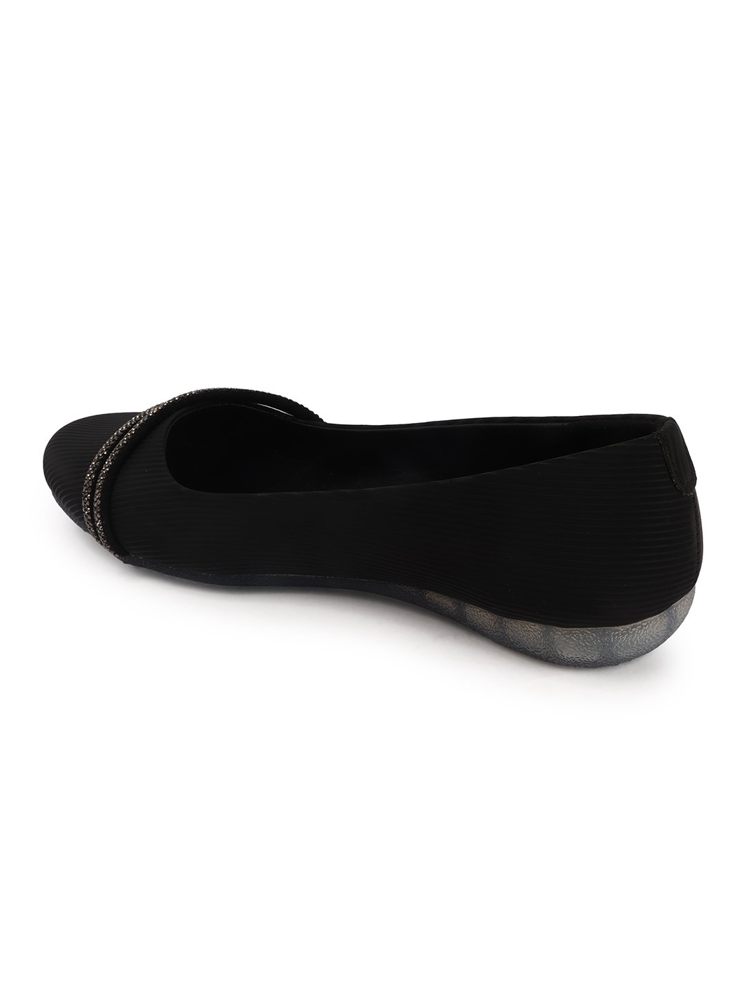FLAT DFG-2510 - Image 6