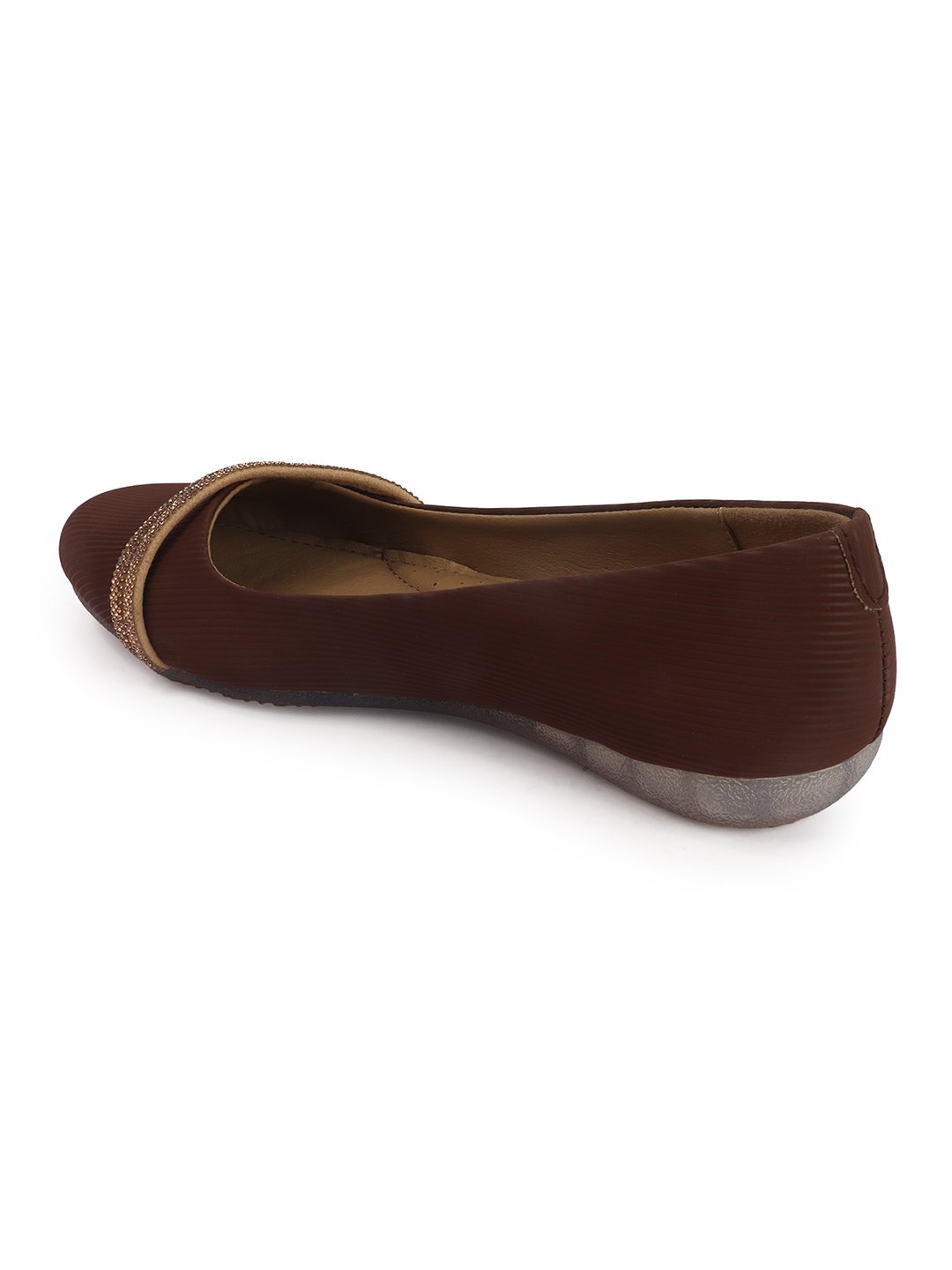 FLAT DFG-2510 - Image 6
