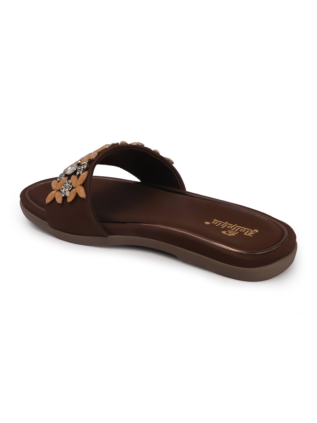 FLAT HN-05 - Image 6