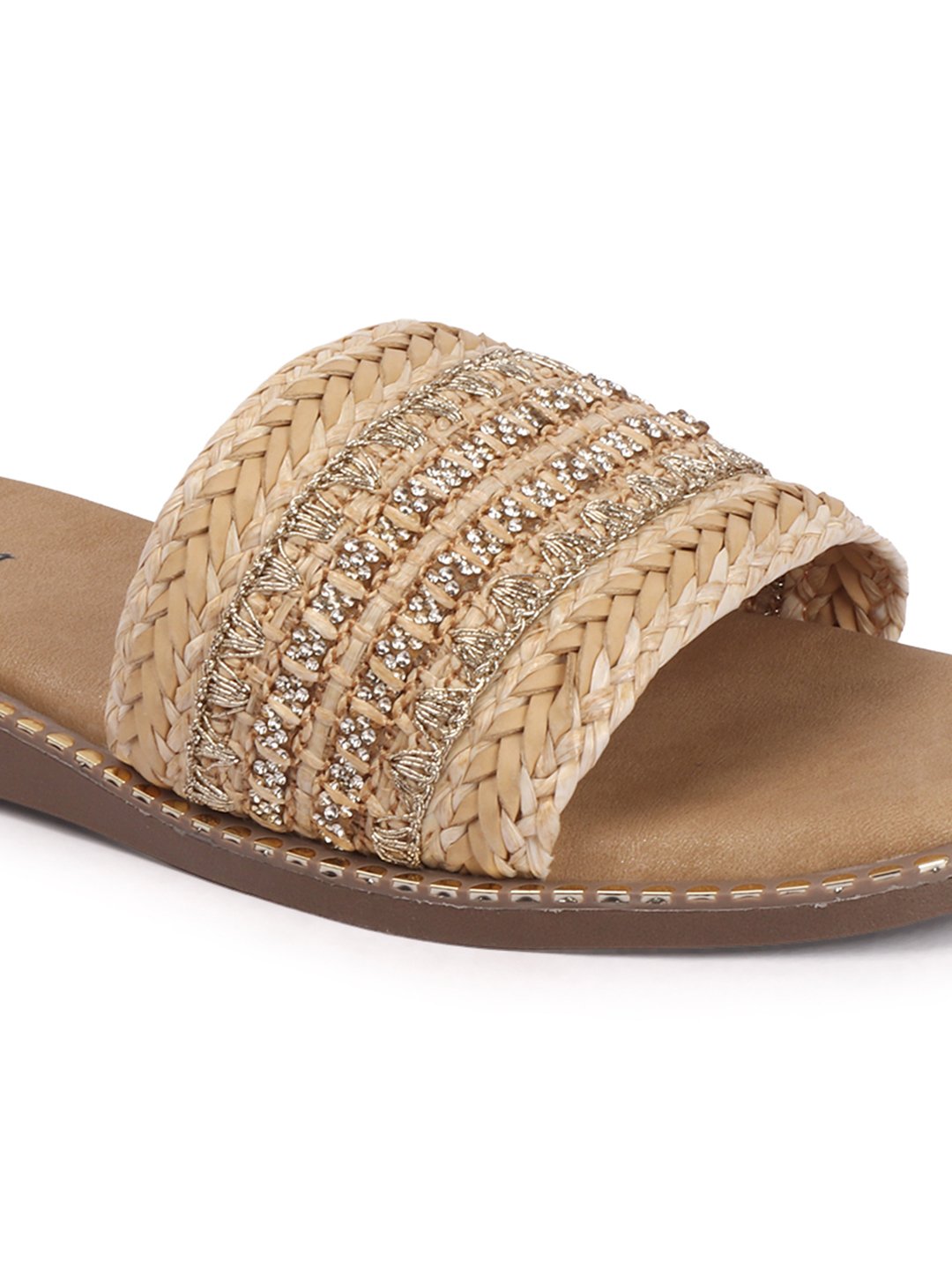 FLAT DFND-201 - Image 7