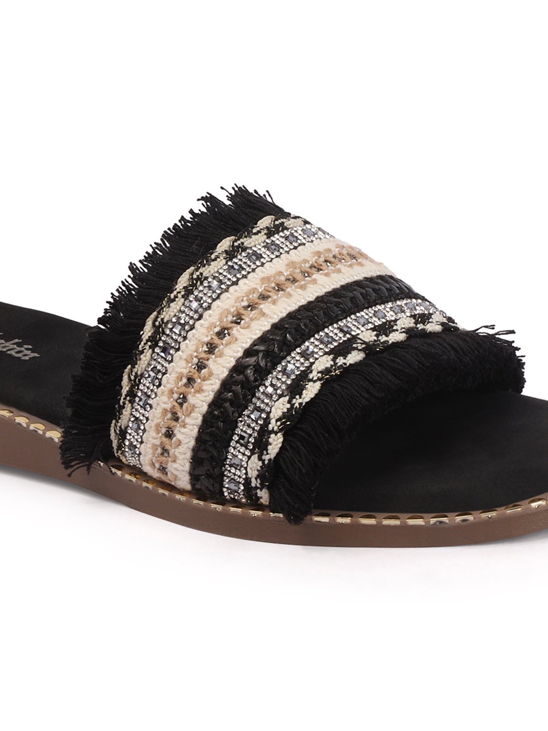 FLAT DFND-203 - Image 7