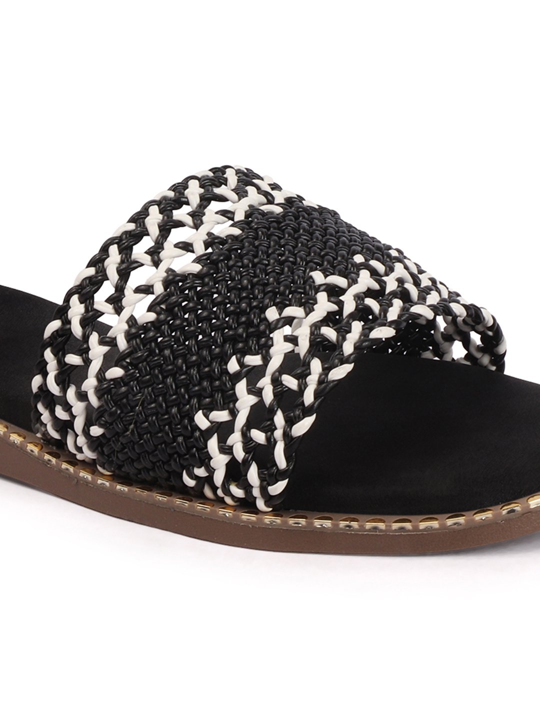 FLAT DFND-204 - Image 7