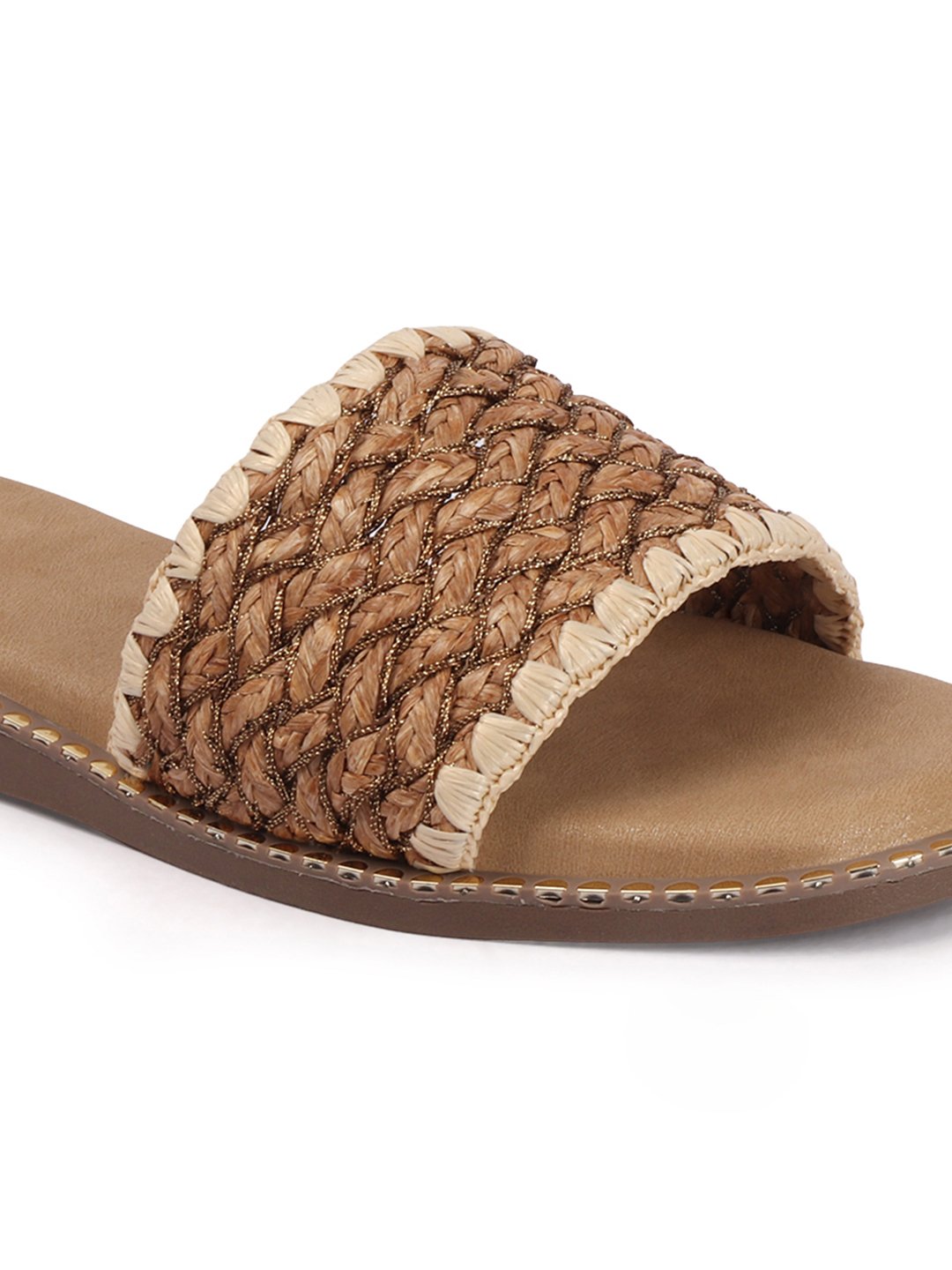 FLAT DFND-205 - Image 7