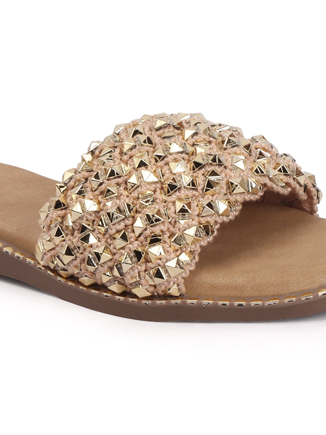 FLAT DFND-206 - Image 7