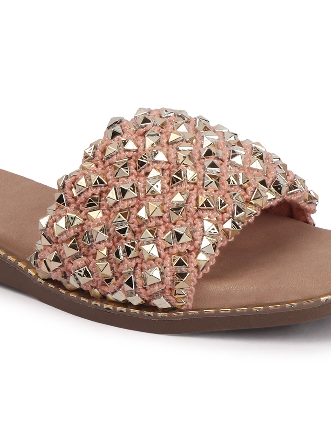 FLAT DFND-206 - Image 7