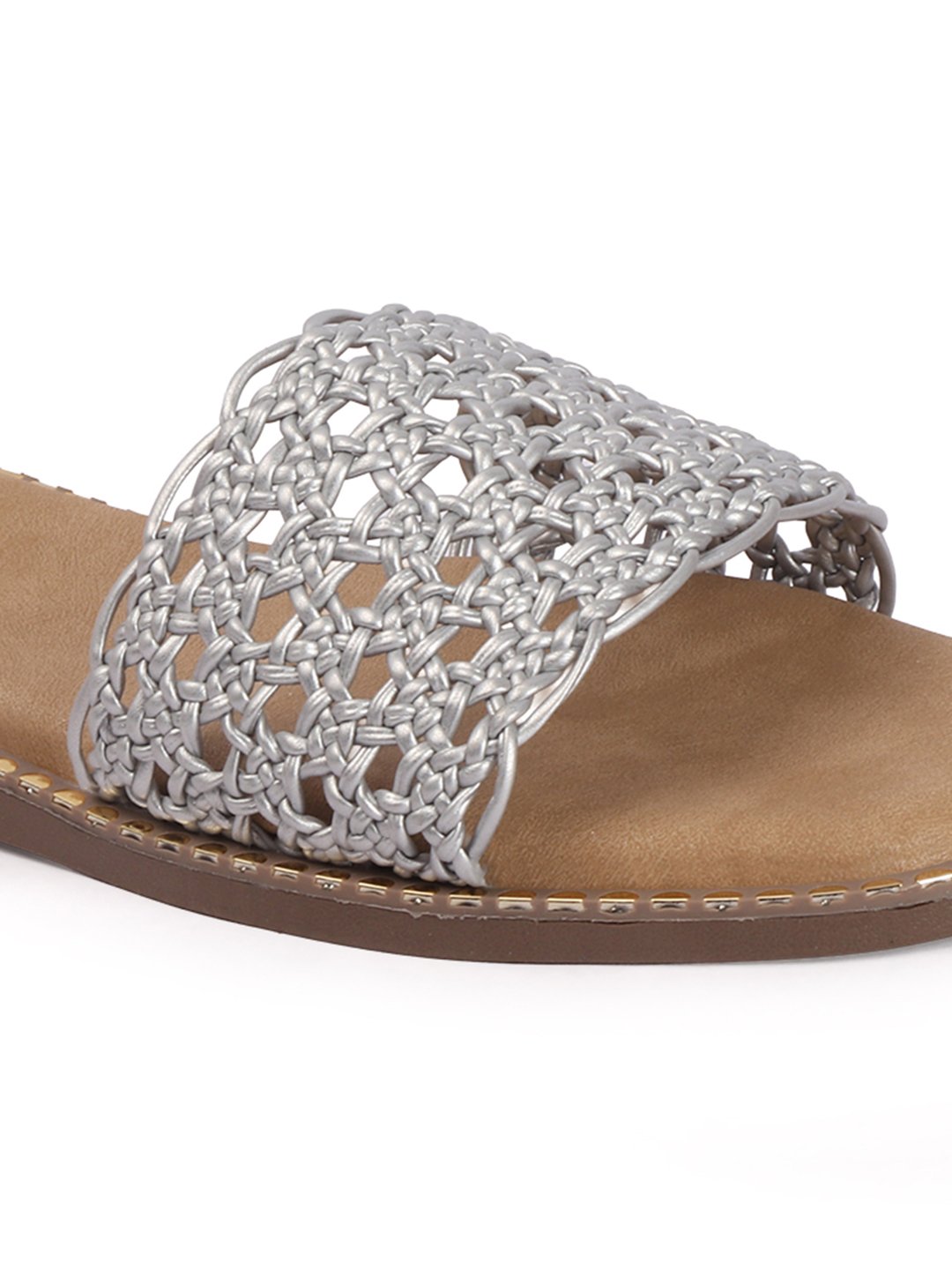 FLAT DFND-207 - Image 7