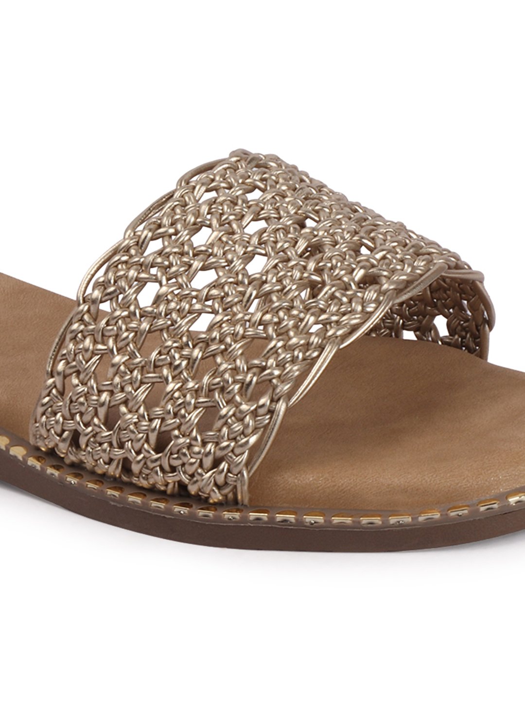 FLAT DFND-207 - Image 7