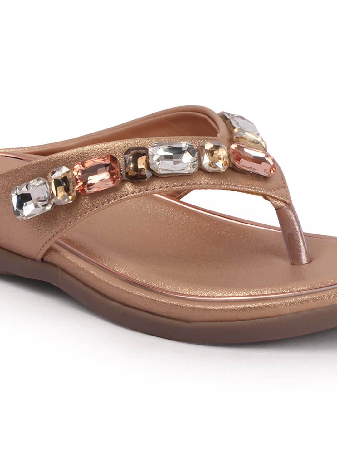 FLAT HN-03 - Image 7