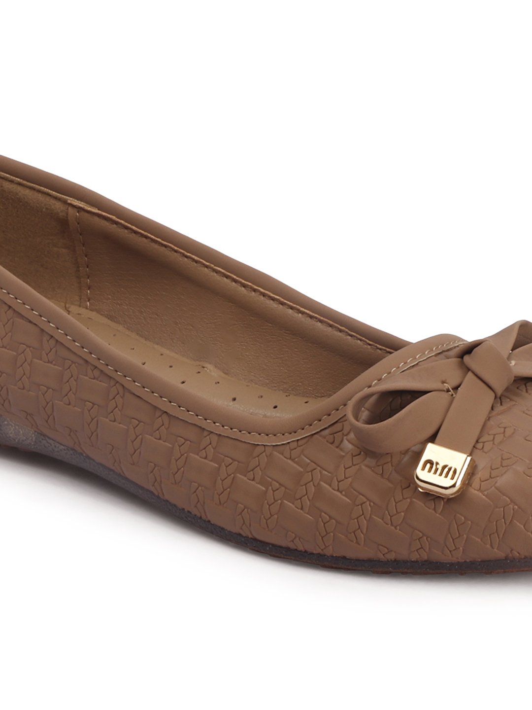 FLAT DFG-1012 - Image 7
