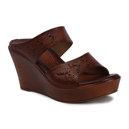 WEDGE HEEL RPP-04