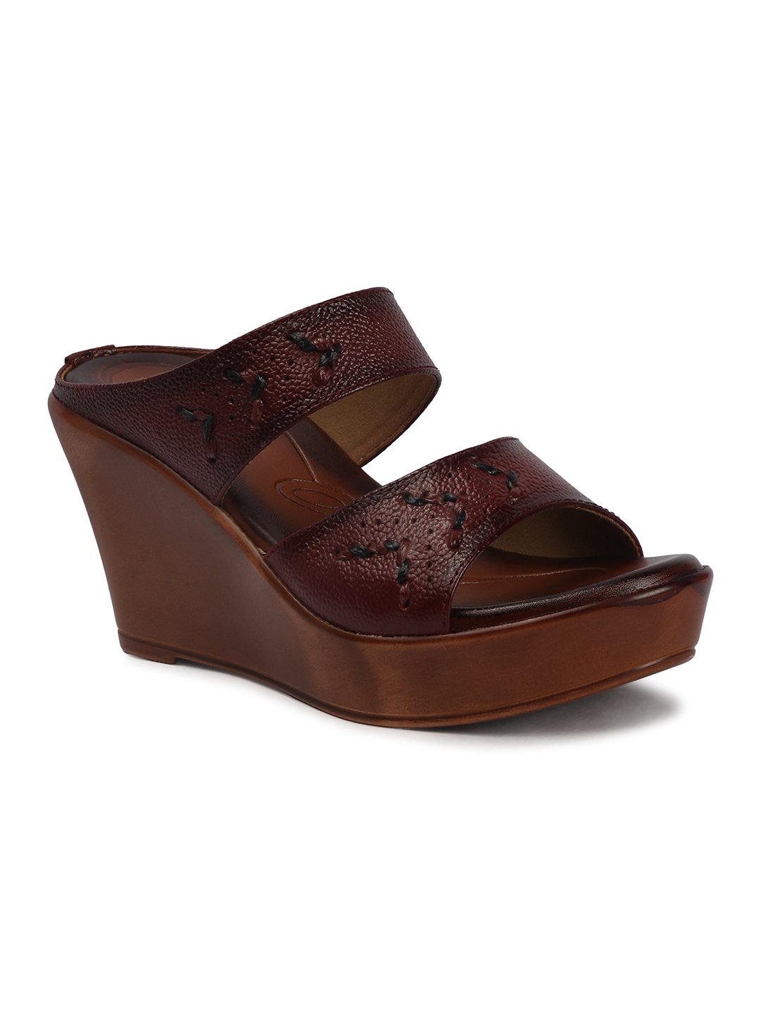 WEDGE HEEL RPP-04