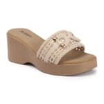 WEDGE HEEL DST-503
