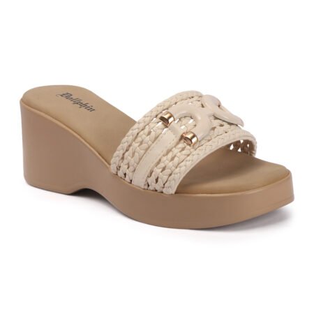 WEDGE HEEL DST-503