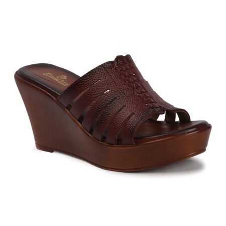 WEDGE HEEL RPP-03