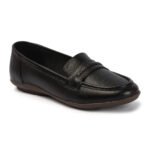 FLAT RP-3137