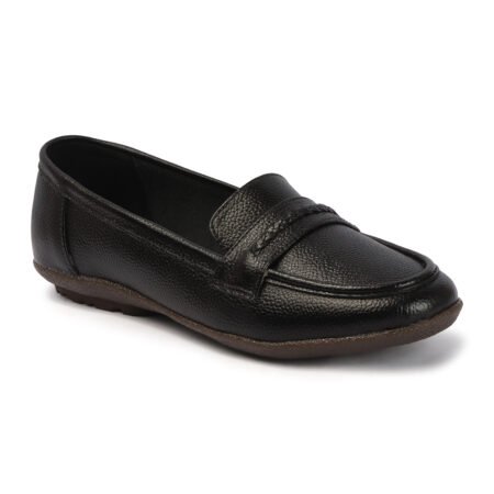 FLAT RP-3137