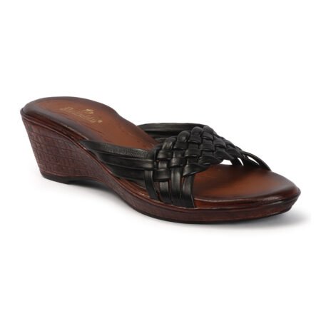 WEDGE HEEL RP-8431