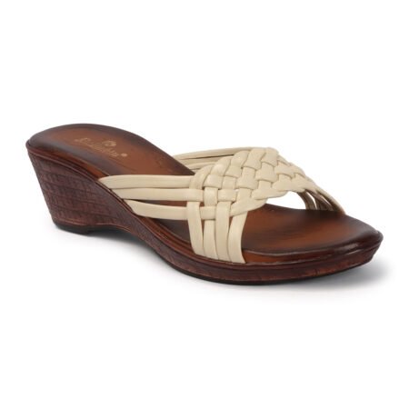 WEDGE HEEL RP-8431