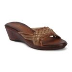 WEDGE HEEL RP-8431