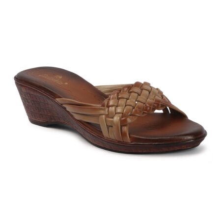 WEDGE HEEL RP-8431