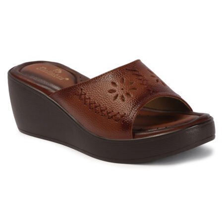 WEDGE HEEL RPR-17