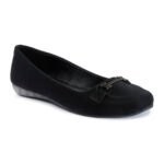 FLAT DFG-1010