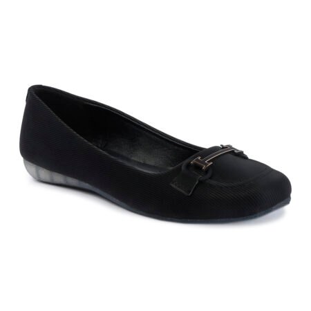 FLAT DFG-1010
