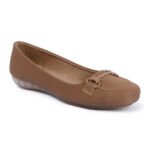 FLAT DFG-1010