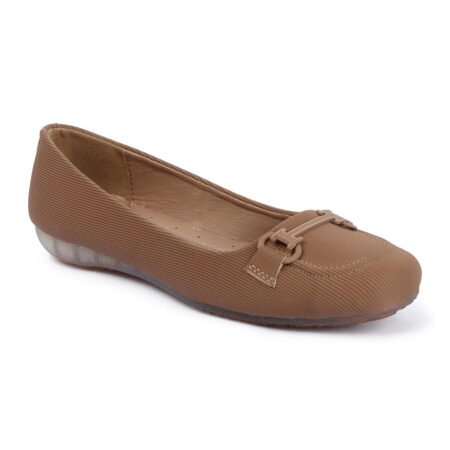 FLAT DFG-1010