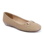 FLAT DFG-1010