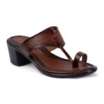 BLOCK HEEL RP-6607