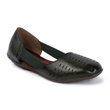 FLAT RP-3089