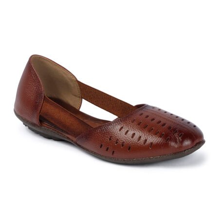FLAT RP-3089