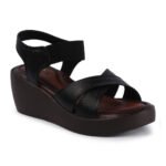 WEDGE HEEL RP-03