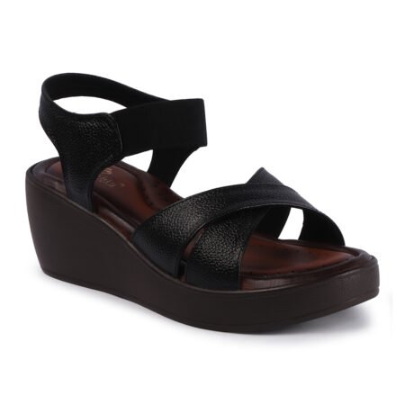 WEDGE HEEL RP-03