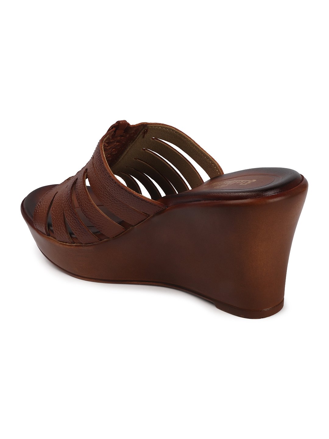 WEDGE HEEL RPP-03 - Image 6
