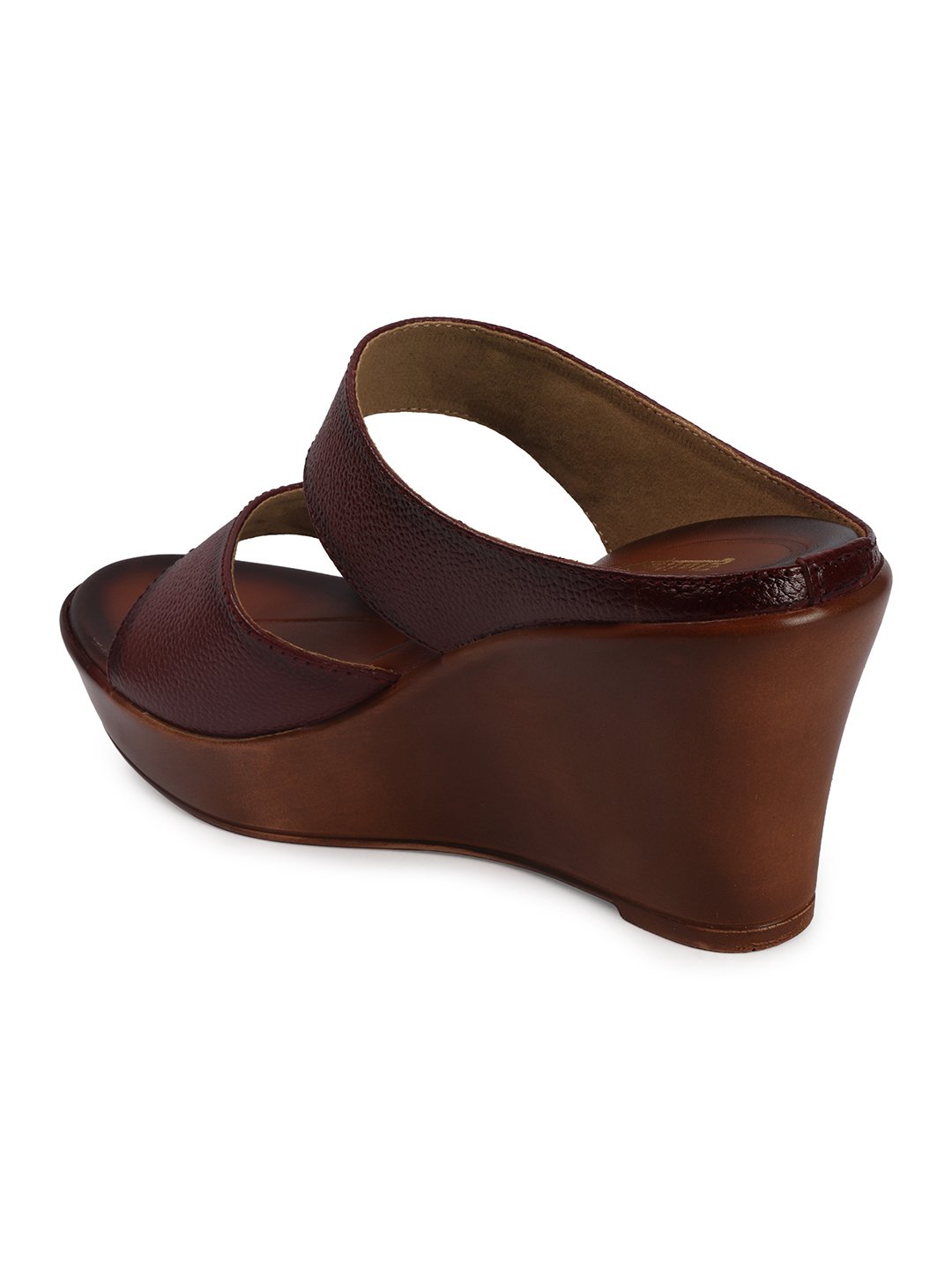 WEDGE HEEL RPP-04 - Image 6