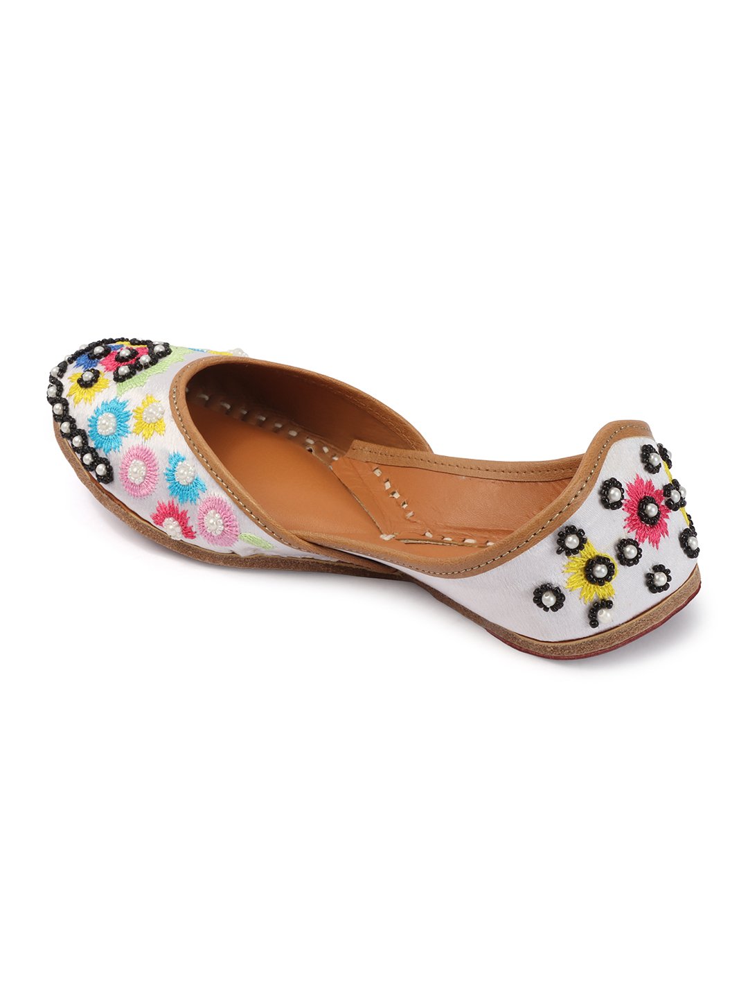 FLAT DJ-06 - Image 6