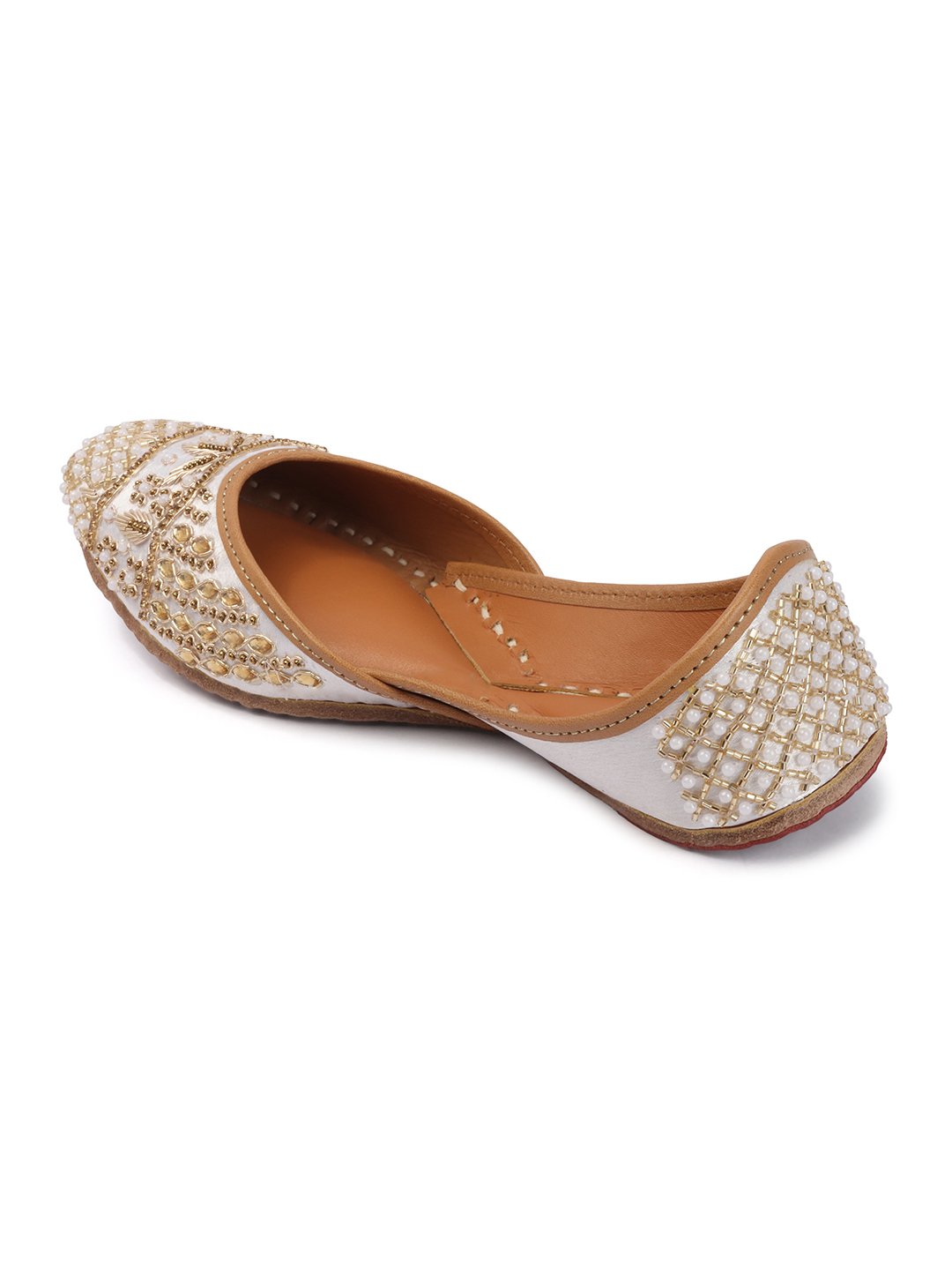 FLAT DJ-19 - Image 6