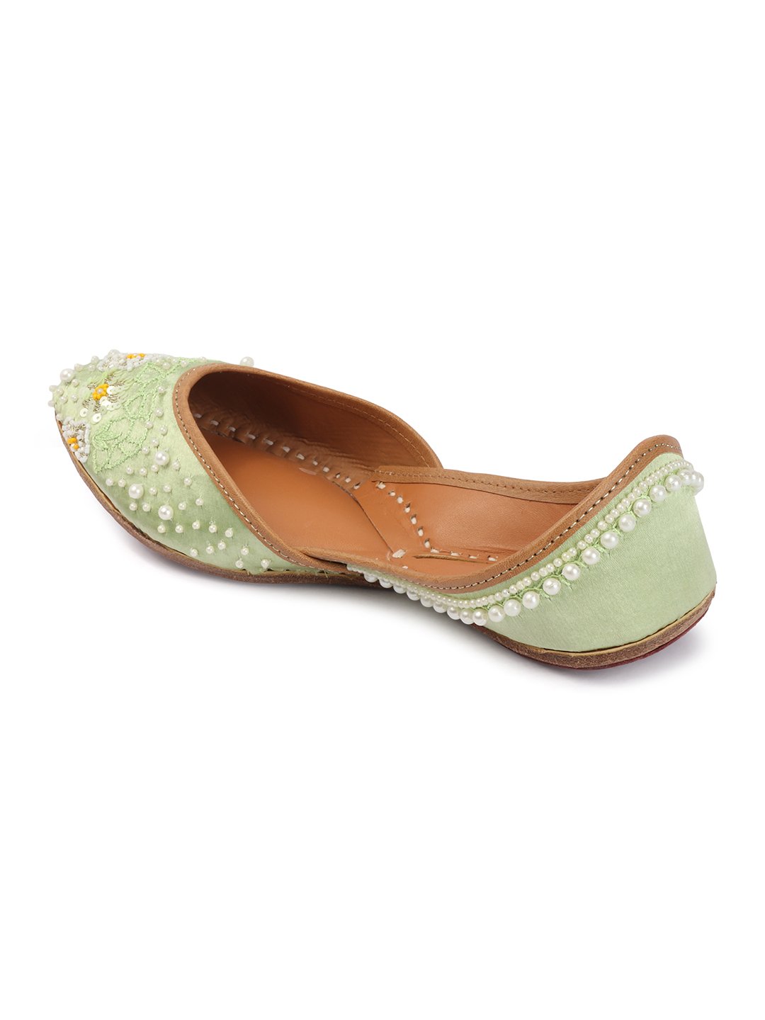 FLAT DJ-22 - Image 6