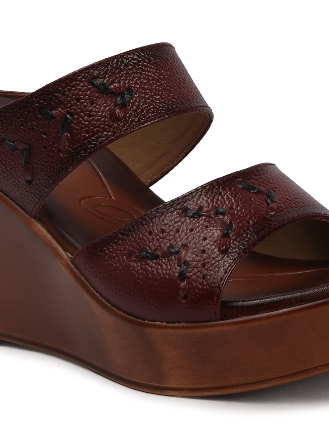 WEDGE HEEL RPP-04 - Image 7